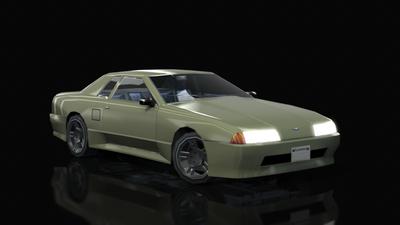 08_millennium_jade