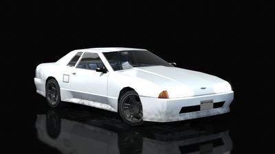 elegy4