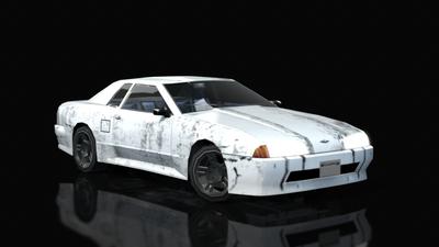 elegy5