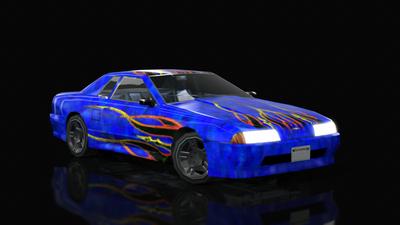 elegy1