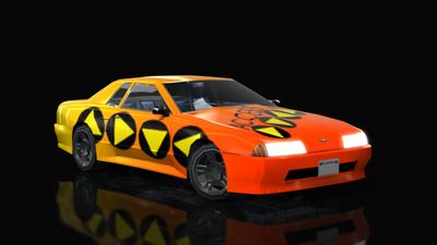 elegy2