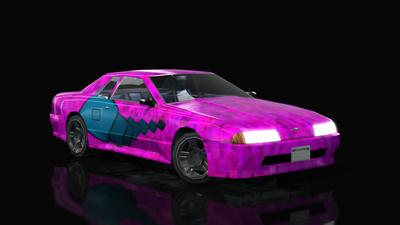 elegy3