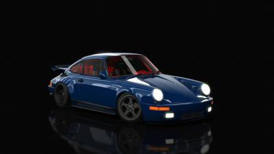 Blue_metallic