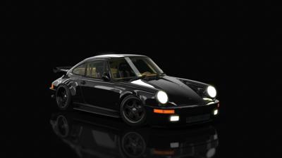 Black_Carbon