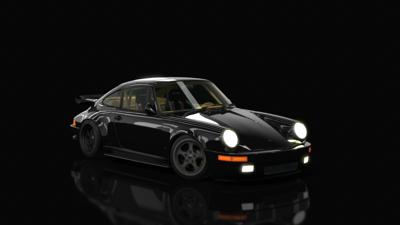 Black_Silver_Rims