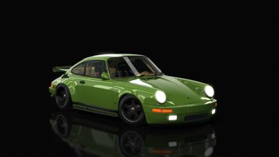 Green_Lime