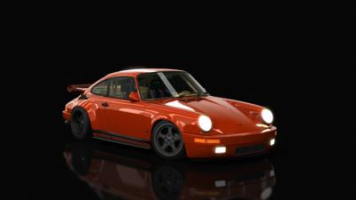 Orange_Slicks