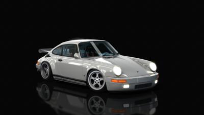 White_White