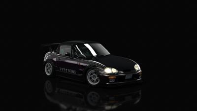 Black_Metallic