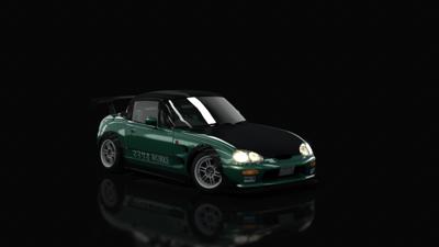 Dark_turquoise_green_M