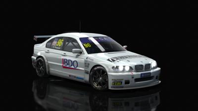 96