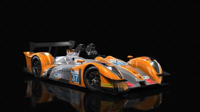 Conquestracing_37