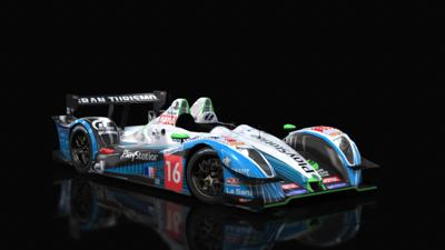 Pescarolo_sport_16