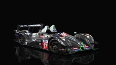 Pescarolo_sport_17ls