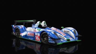 Pescarolo_sport_2011_16ls