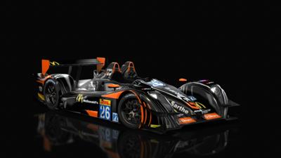 gdriveracing26