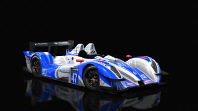 kcmg_47