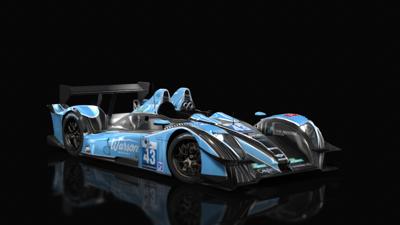morand43