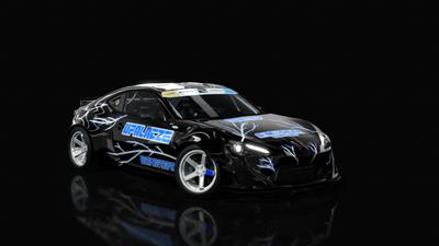 blue_dark