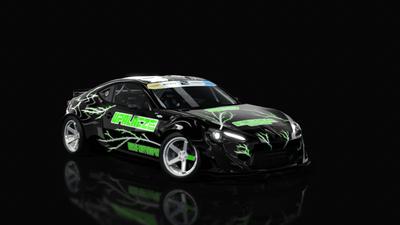 green_dark