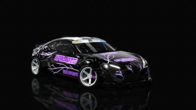 purple_dark