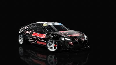 red_dark