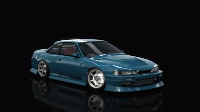 1_sky_blue_metallic
