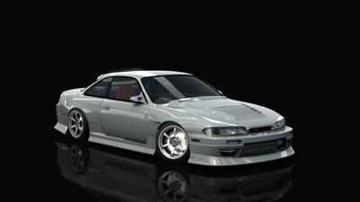 2_spark_silver_metallic