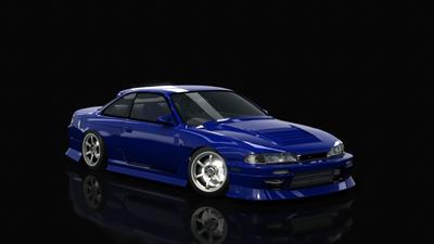 envy_aqua_blue