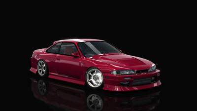 envy_cardinal_red