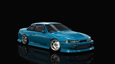 envy_cyan_blue