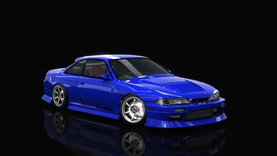 envy_midnight_blue