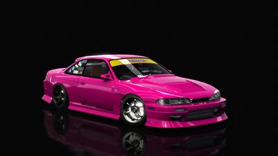 envy_paris_pink