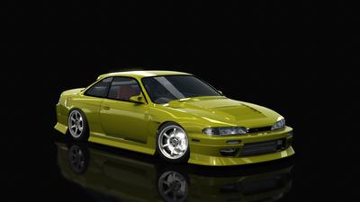envy_sulfur_yellow