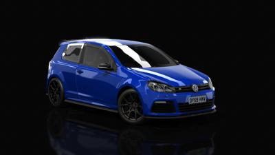 Lapiz Blue