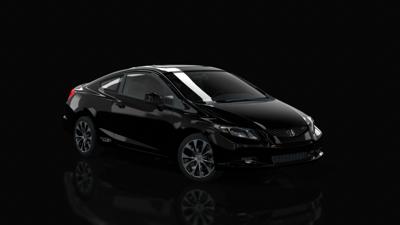 Crystal_Black_Pearl