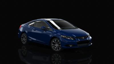 Dyno_Blue_Pearl