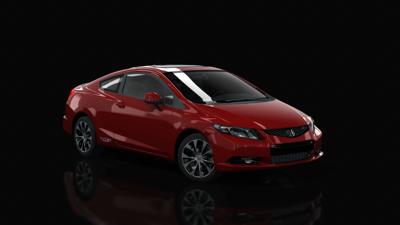 Rallye_Red