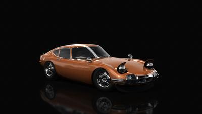 custom_orange