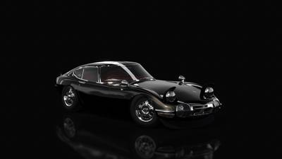 custom_black