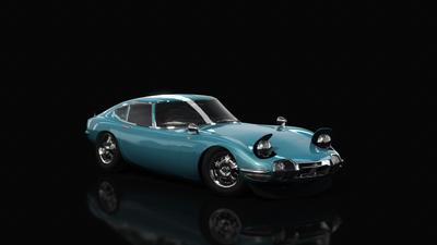 lightblue