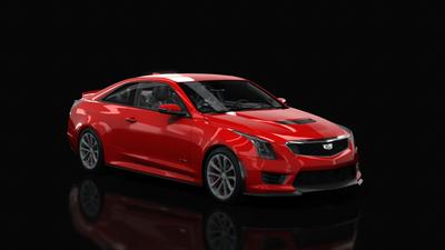 02_Velocity_Red