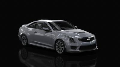 05_Satin_Steel_Metallic