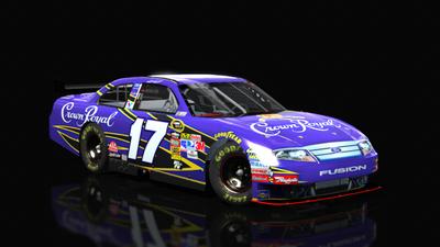 17_Crown_Royal