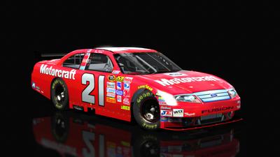 21_Motorcraft