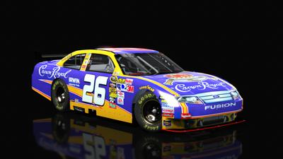 26_Crown_Royal