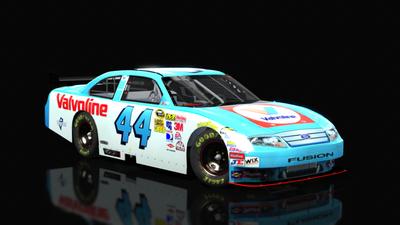 44_Valvoline