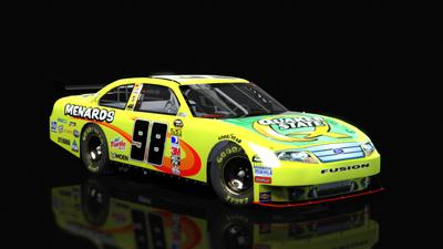 98_menards