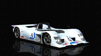 00LM_team_ascari_4