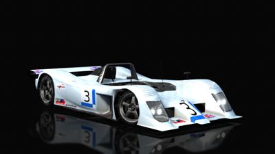 00LM_team_ascari_3